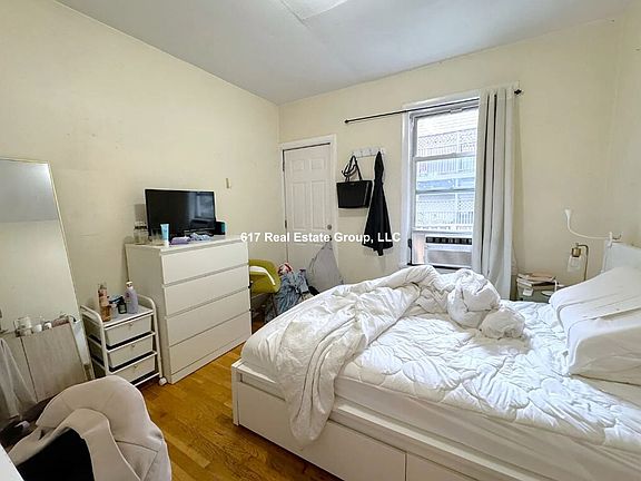 5th image of 219 Freeman St #4A