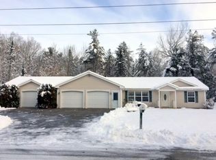 47 Rebecca Dr, Sidney, ME 04330