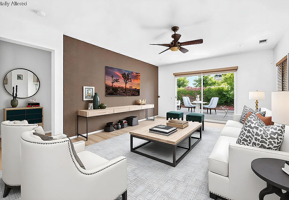 1st image of 78432 Glastonbury Way