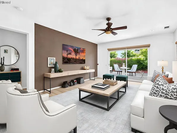 78432 Glastonbury Way, Palm Desert, CA 92211
