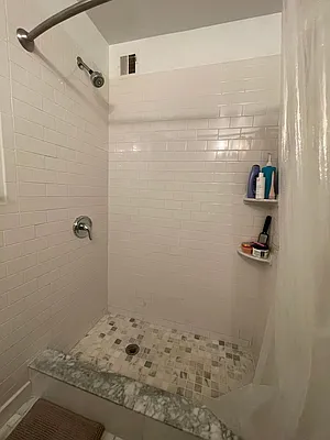 Rented by Compass | media 14