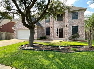 7804 Monona Ave, Austin, TX 78717