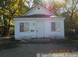 512 Broadway Ave W, Forest Lake, MN 55025