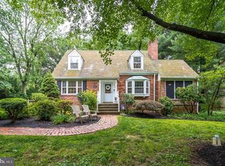 3414 King William Dr, Olney, MD