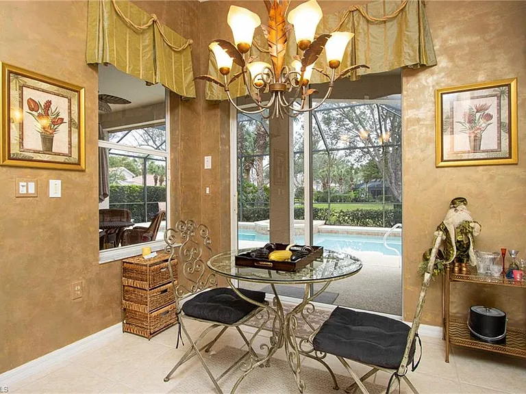 12914 Brynwood Preserve Ln — Photo 10