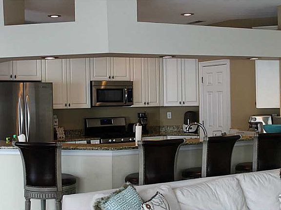 4th image of 2237 Cape Arbor Dr