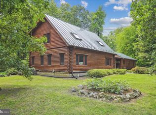 21663 Oatlands Rd, Aldie, VA 20105