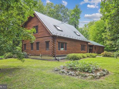 21663 Oatlands Rd, Aldie, VA, 20105