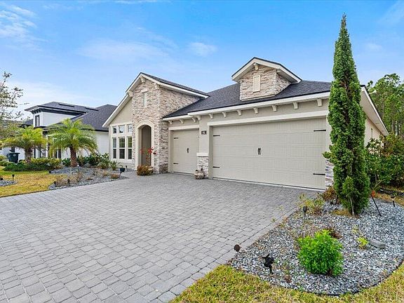 3rd image of 661 Mosaic Blvd