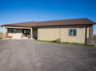 546 Arrowhead Cir, Jerome, ID 83338