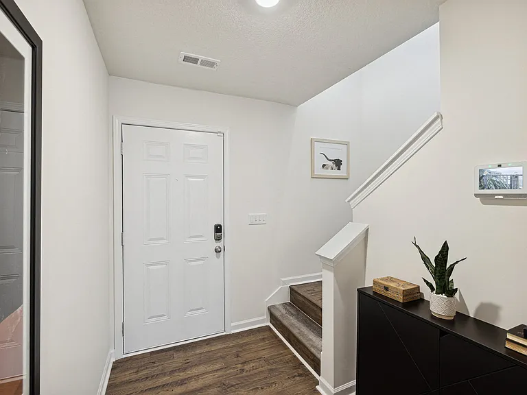 The Summit Townhomes — Photo 8