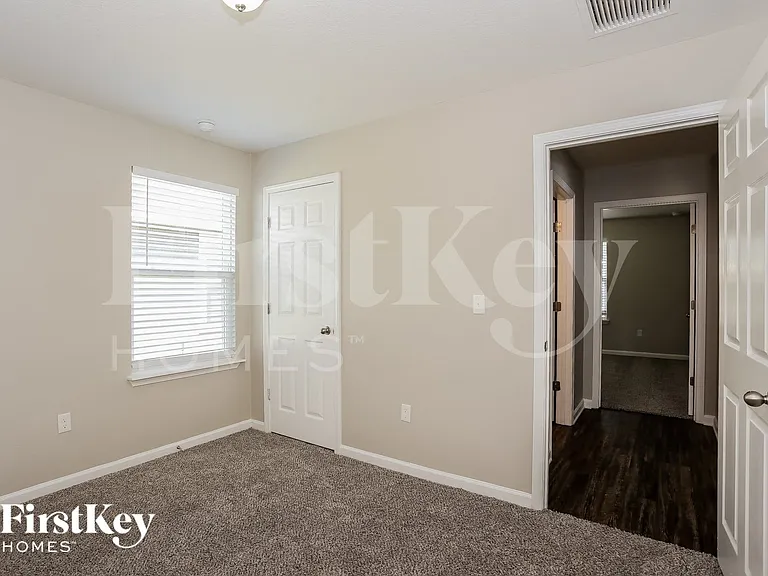 77791 Lumber Creek Blvd — Photo 12