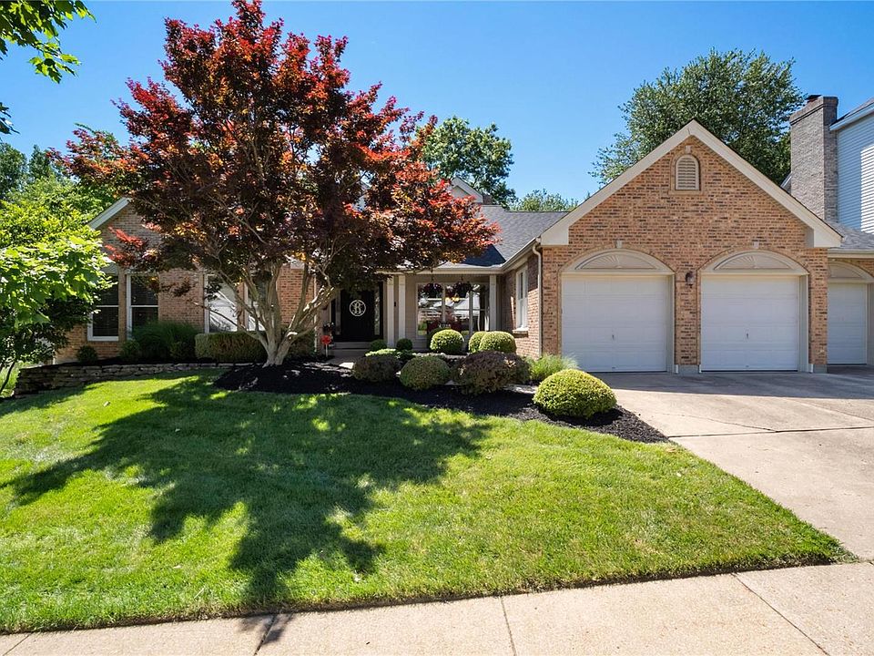 1st image of 315 Berry Bush Ct