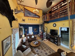 71 Sunfish Shr, Elgin, ND 58533