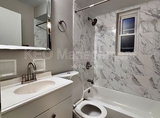 516 East Dr APT 2, Kettering, OH 45419