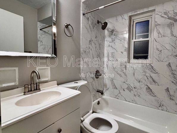 516 East Dr APT 2