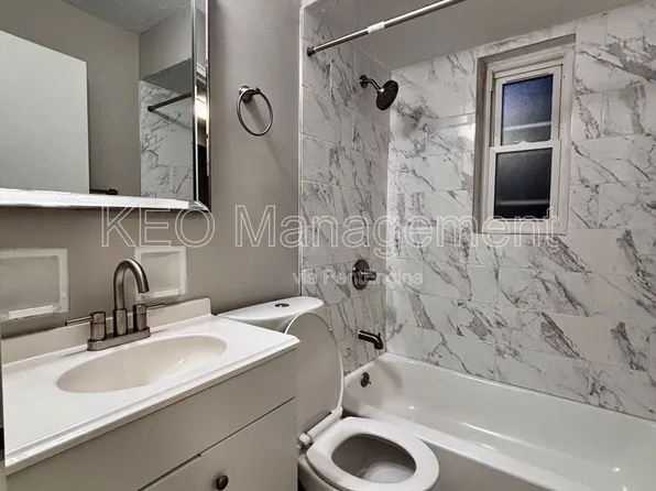 516 East Dr APT 2, Kettering, OH 45419