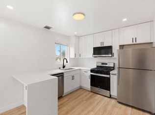 228-230 Elm Ave, Imperial Beach, CA 91932