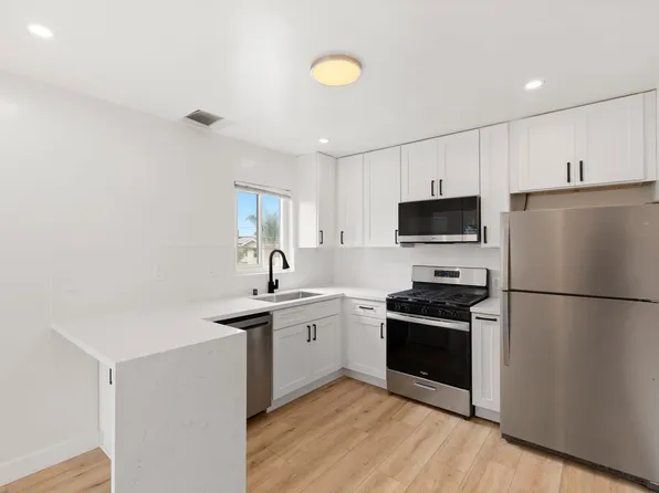 228-230 Elm Ave, 228-230 Elm Ave, Imperial Beach, CA 91932