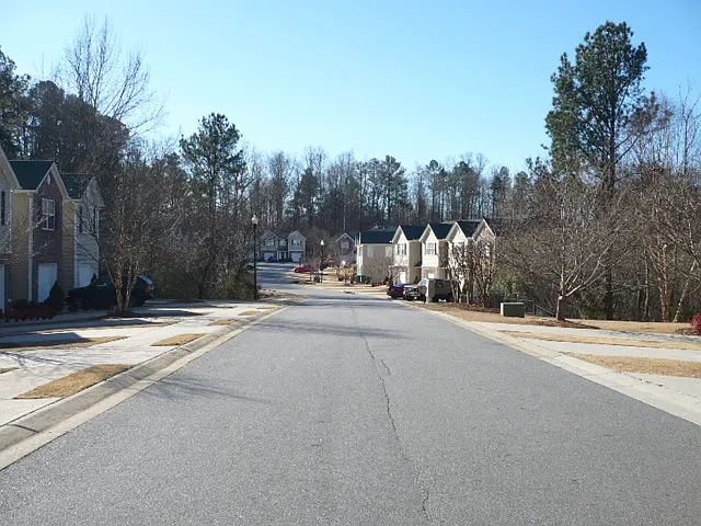 117 Creekwood Dr — Photo 35