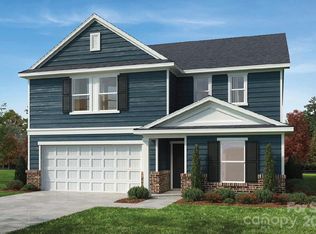 12561 Forager Pl, Midland, NC 28107