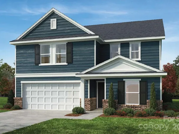 12561 Forager Pl, Midland, NC 28107