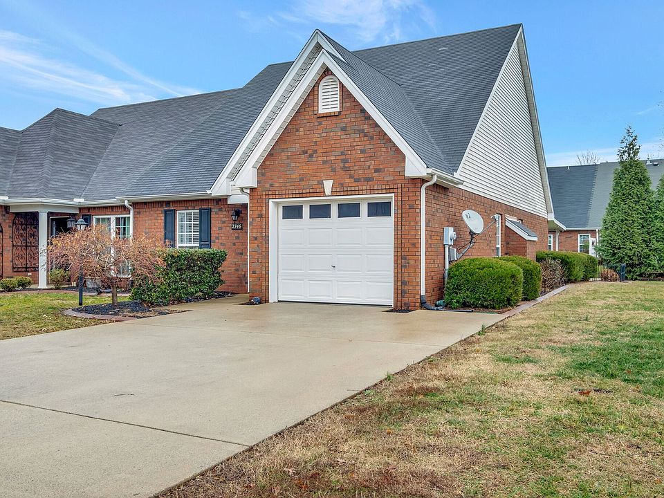 1st image of 2746 Stonehedge Dr