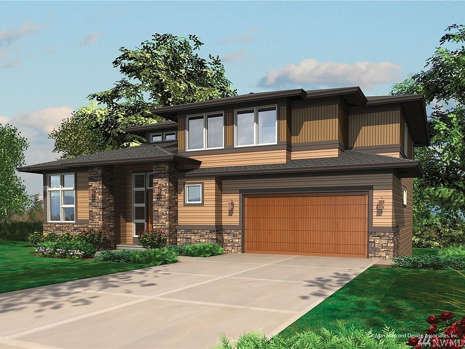 1st image of 5725 164th St Sw