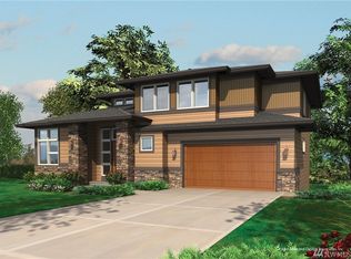 5725 164th St Sw, Lynnwood, WA 98037