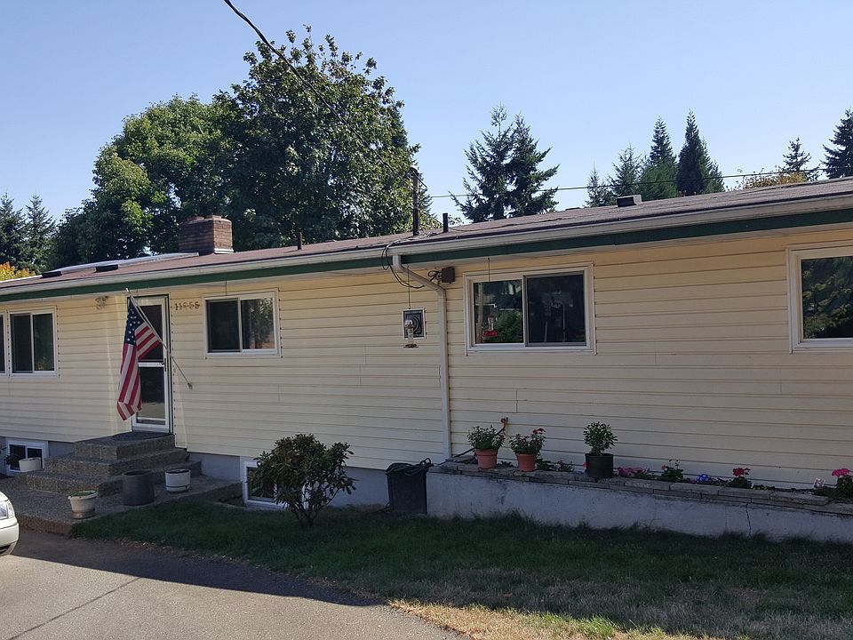 1st image of 11055 NE 116th St