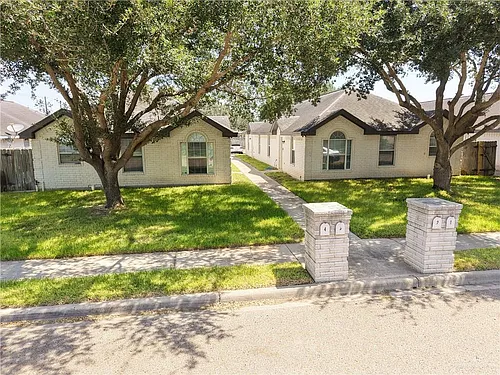 2113 W Carlos Dr Photo 1 2113 W Carlos Dr Photo 1