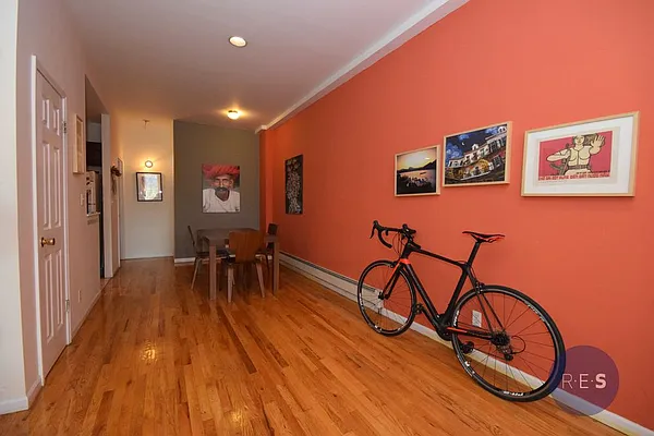 Rented by RES New York | media 65