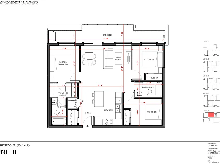 425 Main St — Photo 34