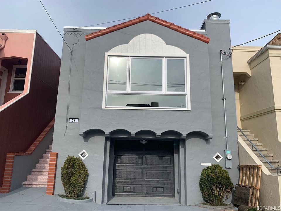 1st image of 78 Oneida Ave