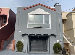 78 Oneida Ave, San Francisco, CA 94112