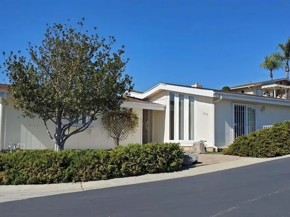 1014 Yuma Gln, Escondido, CA 92026