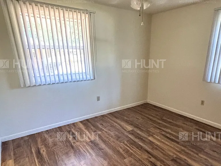 286 Albatross Dr — Photo 5