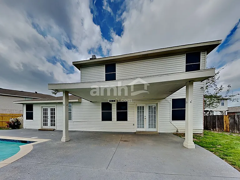 1404 Sunflower Ct — Photo 21