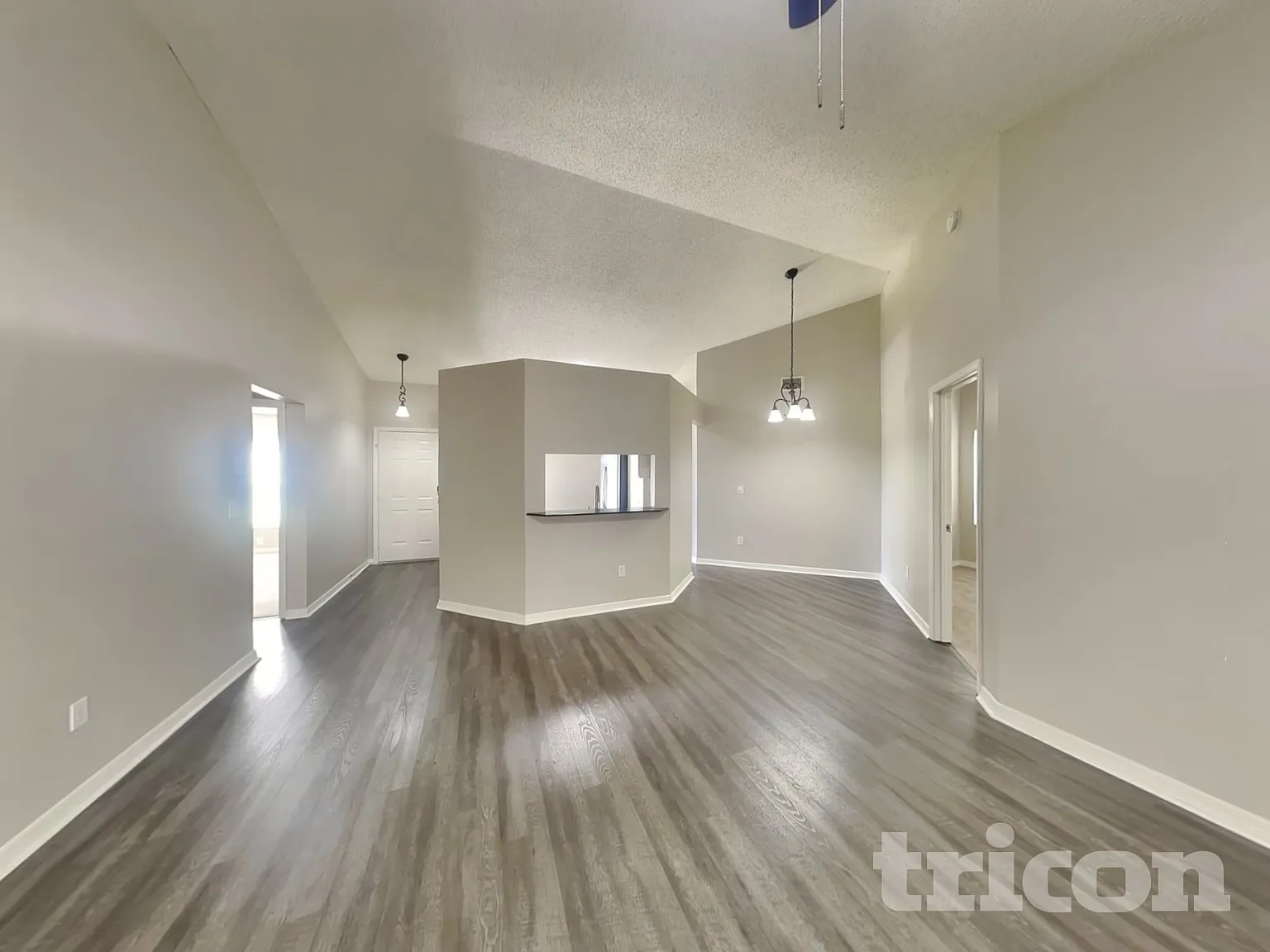 1718 Brandon Trace Avenue Brandon FL — Photo 2