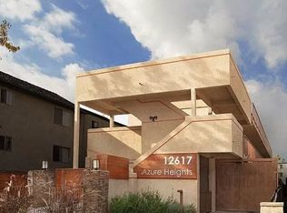 12617 Eucalyptus Ave., Hawthorne, CA 90250