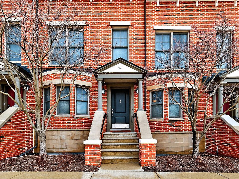 1st image of 421 S Ashley St
