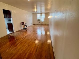 62-59 108th St #6E, Forest Hills, NY 11375