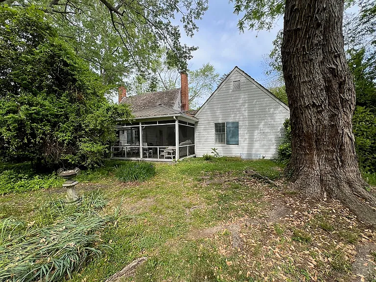 271 S Sioux Rd — Photo 12