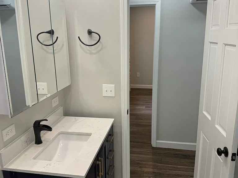 20485 Finley St — Photo 10