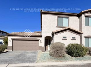 3532 W Kathleen Rd, Phoenix, AZ 85053
