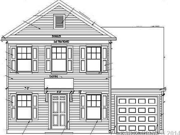 1st image of 7904 Ponderosa Pine Cir Lot 442