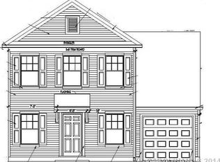 7904 Ponderosa Pine Cir LOT 442, Charlotte, NC 28215