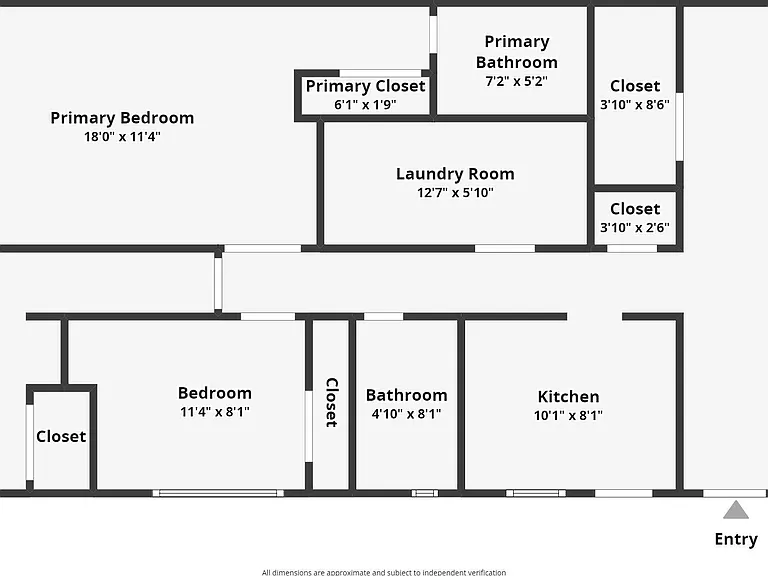 218 Worth Ave — Photo 27
