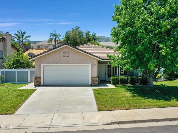 13357 Indian Bow Cir, Corona, CA 92883