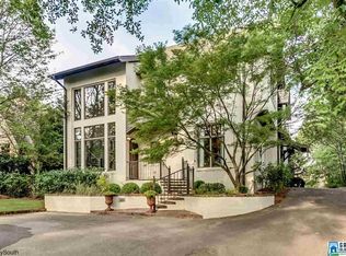 402 Meadowbrook Ln, Birmingham, AL 35213